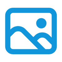 Free Online Image Converter